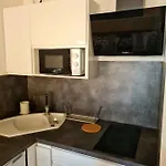 Magnifique A Deux Pas De La Parking * سُت