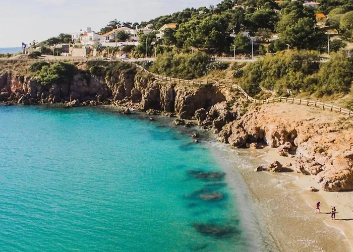 Magnifique A Deux Pas De La Parking